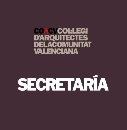 RESULTADO ELECCIONES JUNTAS COLEGIOS TERRITORIALES